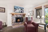 18575 Century Drive - Photo 6