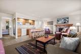 18575 Century Drive - Photo 7