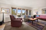 18575 Century Drive - Photo 8