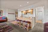 18575 Century Drive - Photo 9