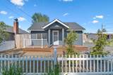 3634 Flint Street - Photo 1