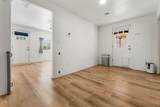 3634 Flint Street - Photo 10