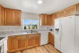3634 Flint Street - Photo 11