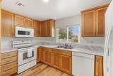 3634 Flint Street - Photo 12