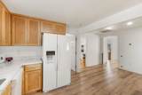 3634 Flint Street - Photo 13