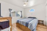 3634 Flint Street - Photo 14