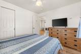 3634 Flint Street - Photo 15
