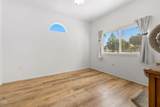 3634 Flint Street - Photo 16