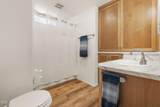 3634 Flint Street - Photo 17