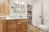 3634 Flint Street - Photo 18