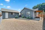 3634 Flint Street - Photo 19