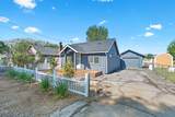 3634 Flint Street - Photo 2
