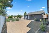 3634 Flint Street - Photo 20