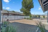3634 Flint Street - Photo 21