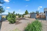 3634 Flint Street - Photo 22