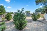 3634 Flint Street - Photo 23