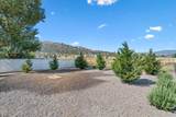 3634 Flint Street - Photo 24