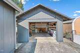 3634 Flint Street - Photo 25