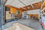3634 Flint Street - Photo 26