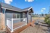 3634 Flint Street - Photo 3