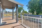 3634 Flint Street - Photo 4
