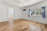 3634 Flint Street - Photo 5
