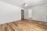 3634 Flint Street - Photo 6