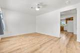 3634 Flint Street - Photo 7