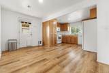 3634 Flint Street - Photo 8