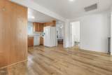 3634 Flint Street - Photo 9