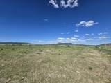 24945 Godowa Springs Road - Photo 2