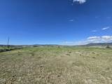24945 Godowa Springs Road - Photo 3