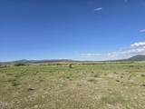 24945 Godowa Springs Road - Photo 4