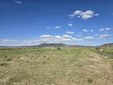 24945 Godowa Springs Road - Photo 5