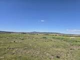 24945 Godowa Springs Road - Photo 6