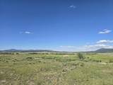 24945 Godowa Springs Road - Photo 7