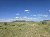 24945 Godowa Springs Road - Photo 8