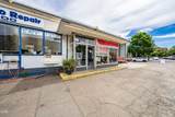 75 Lithia Way - Photo 10
