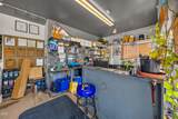 75 Lithia Way - Photo 11