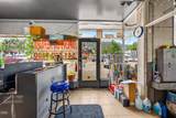 75 Lithia Way - Photo 12