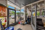 75 Lithia Way - Photo 16