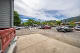 75 Lithia Way - Photo 30