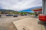 75 Lithia Way - Photo 31