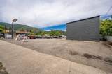 75 Lithia Way - Photo 32
