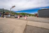 75 Lithia Way - Photo 33
