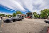 75 Lithia Way - Photo 35