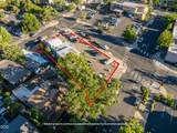 75 Lithia Way - Photo 4