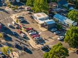 75 Lithia Way - Photo 41