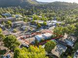 75 Lithia Way - Photo 5