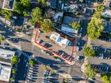 75 Lithia Way - Photo 6